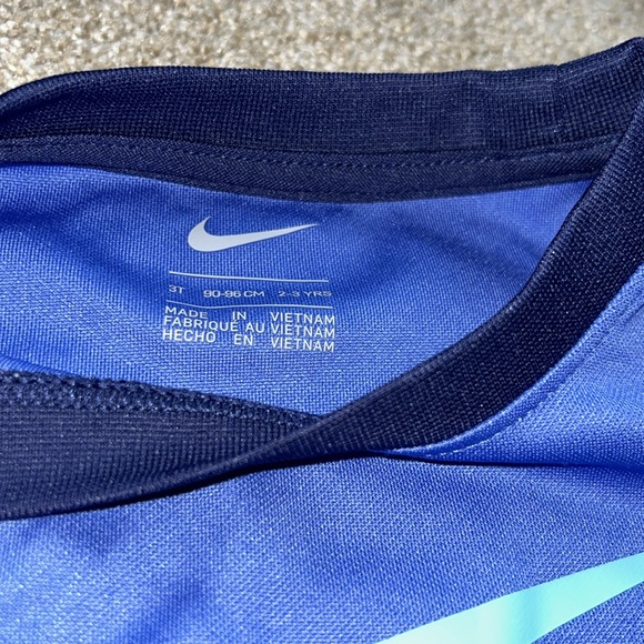 ✔️Nike Sets Bundle - Picture 7 of 8